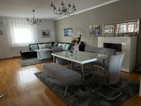 Apartman Gule